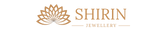 Shirin Jewels