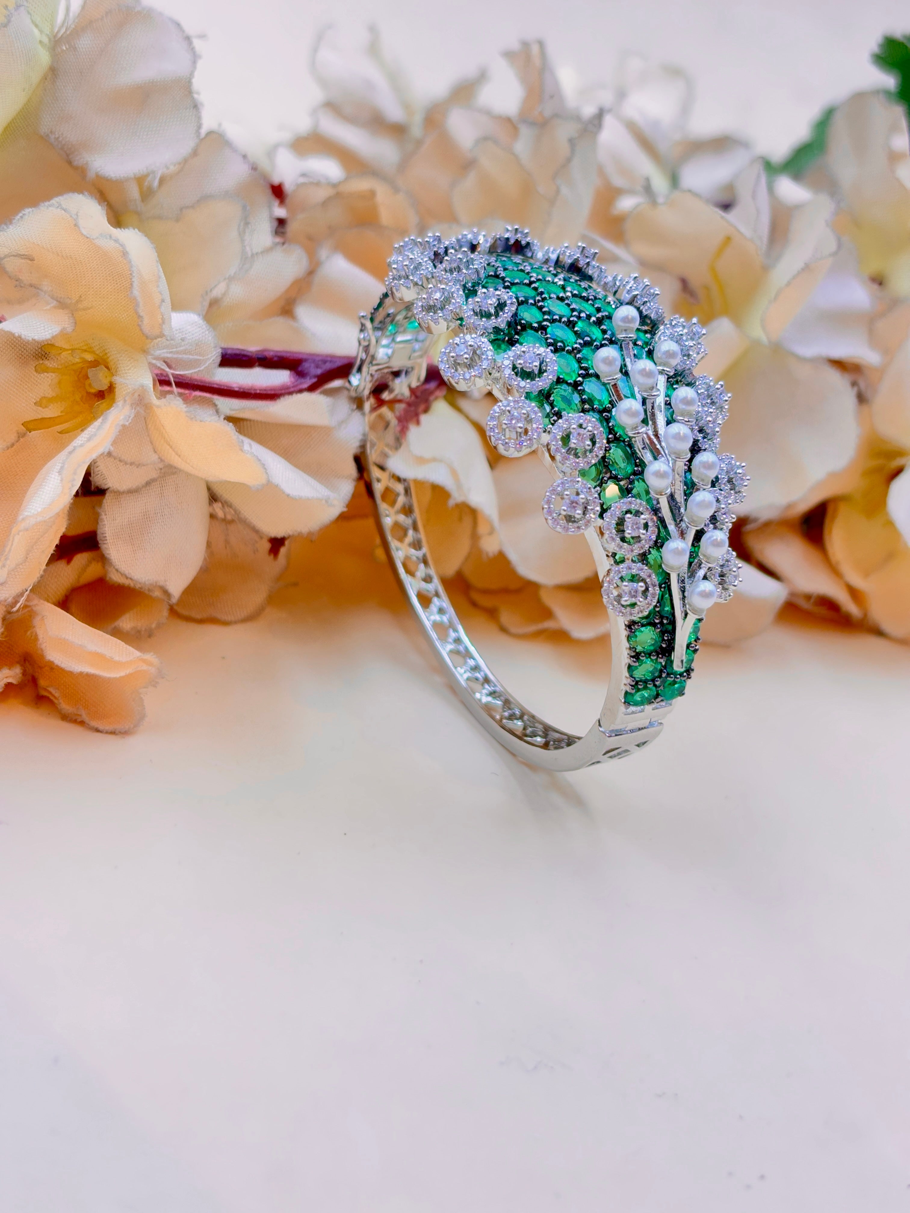 MRINAL BRACELET