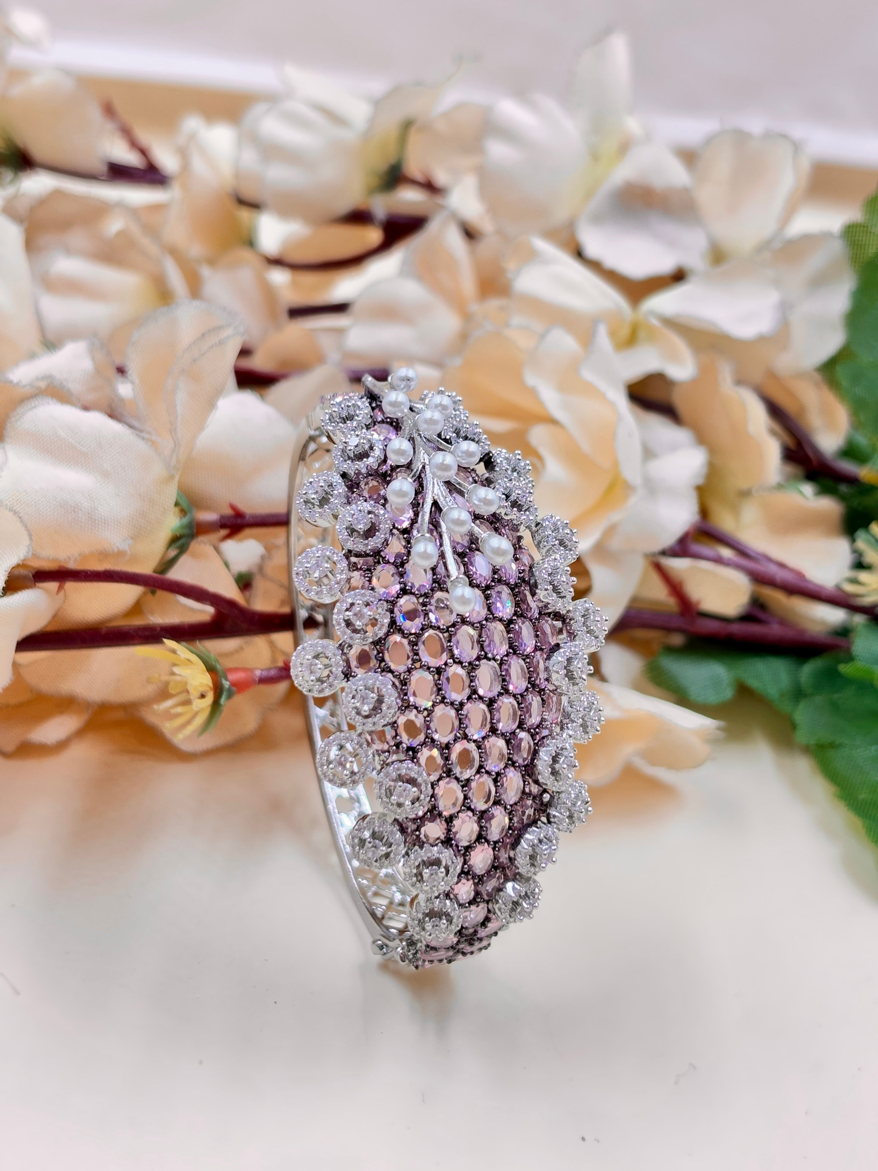 MRINAL BRACELET